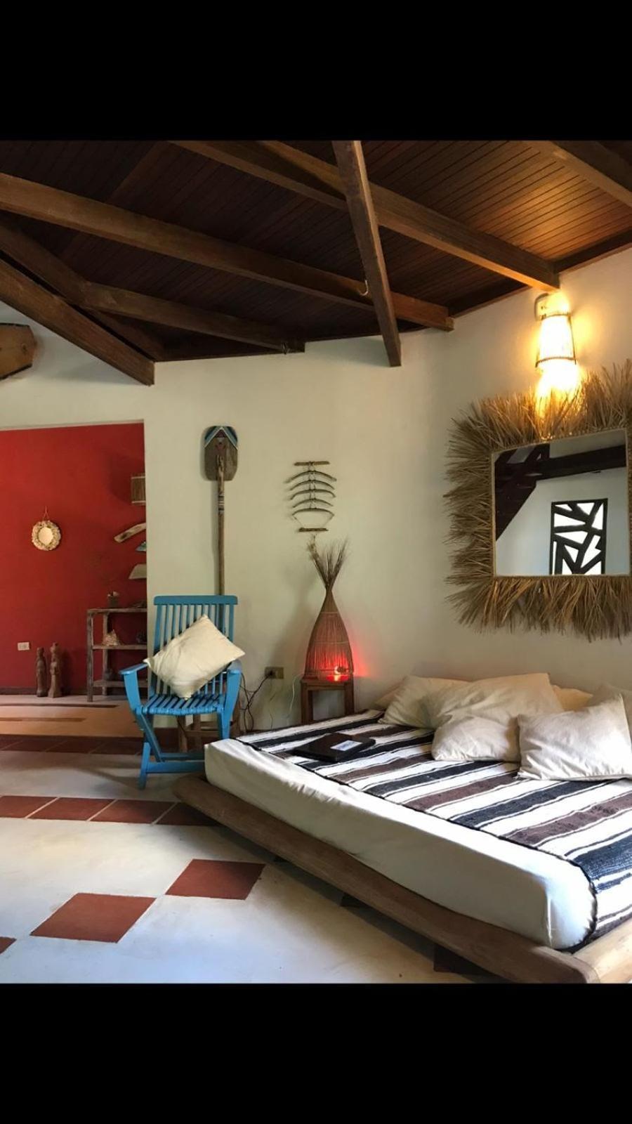 Dellacasa Jijoca de Jericoacoara Exterior foto